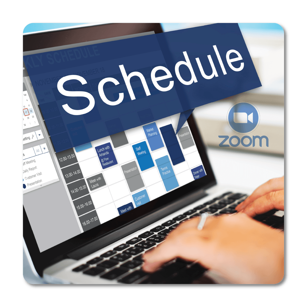 Meeting Monitoring and Follow-up