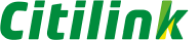 Logo of Citilink