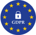 GDPR