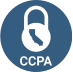 CCPA